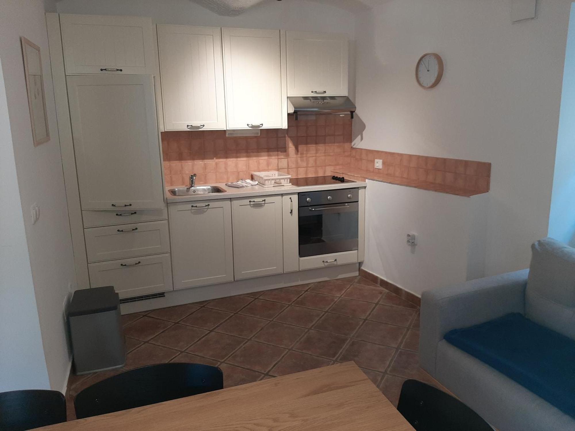 Villa Nebina Rateče Zimmer foto