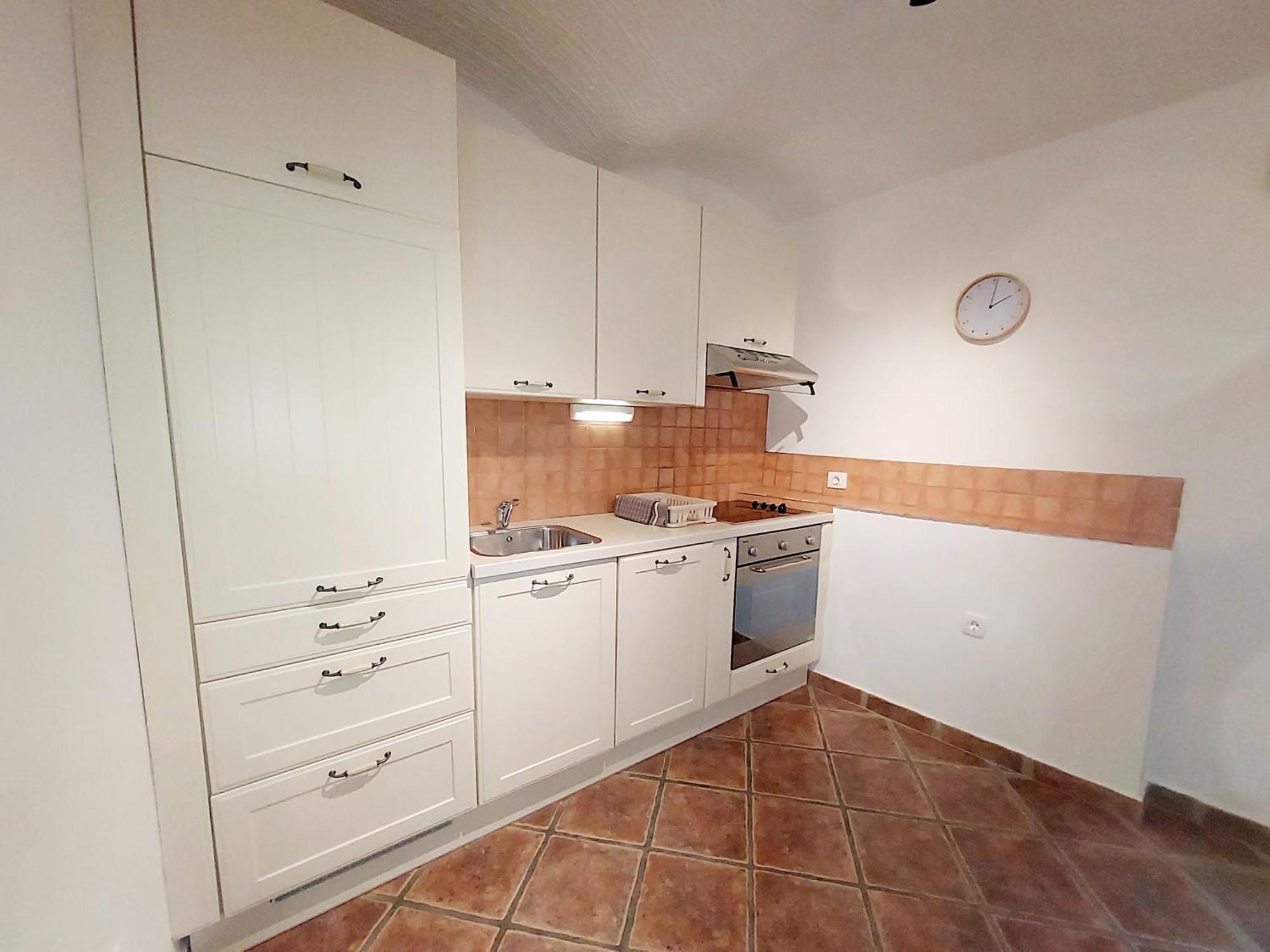 Villa Nebina Rateče Zimmer foto