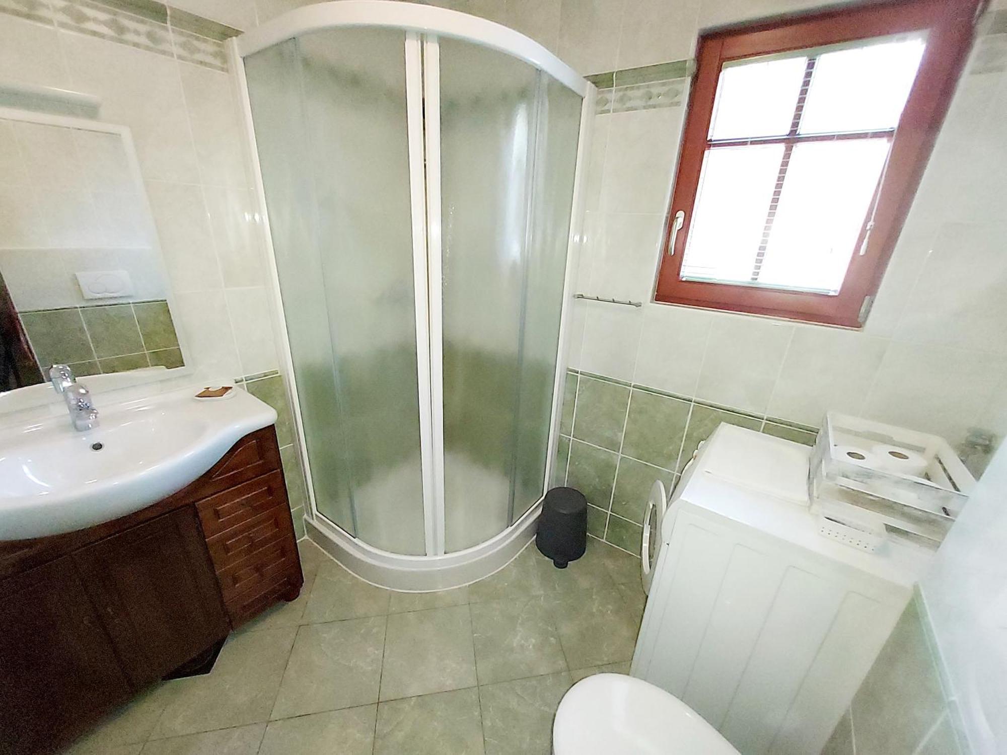 Villa Nebina Rateče Zimmer foto